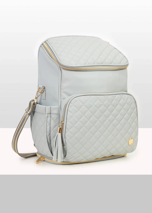 EVET SUPER TROOPER BAG